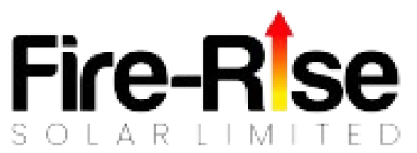 LRLogo